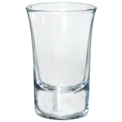 SINGLE SHOT 35ML