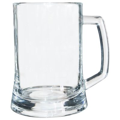 PUB MUG 500ML