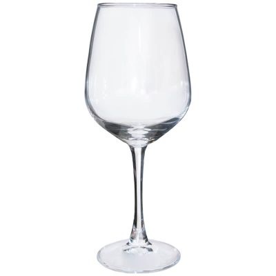 SIGNATURE WINE 450ML