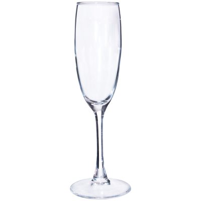 CLASSIQUE FLUTE 190ML