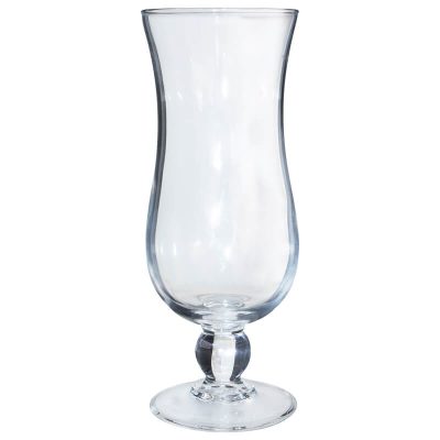 HURRICANE COCKTAIL 450ML