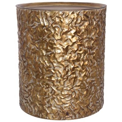 EKZOTA TABLE 50CM