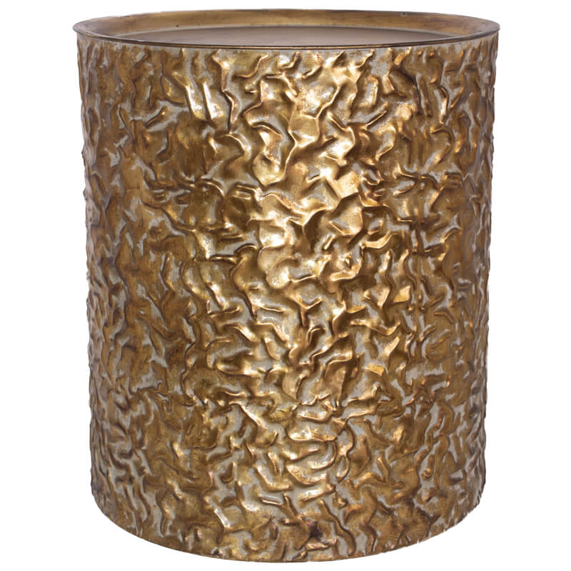EKZOTA TABLE 50CM