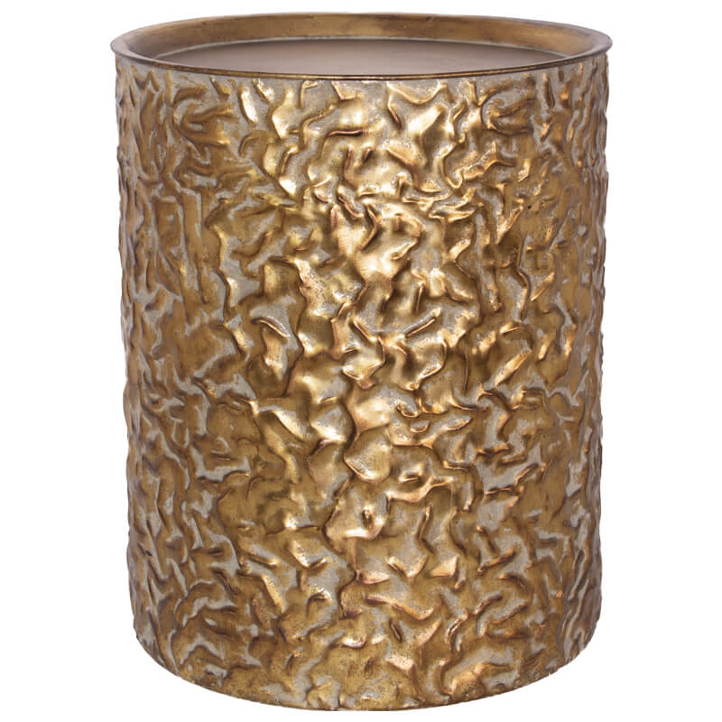 EKZOTA TABLE 45CM