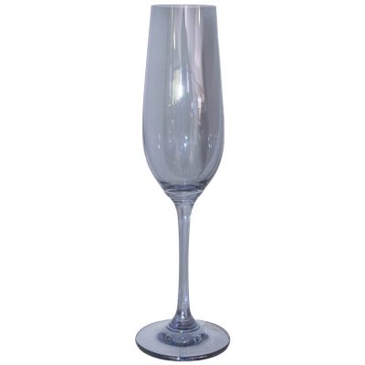 APOLLO ELECTRIC BLUE FLUTE 235ML
