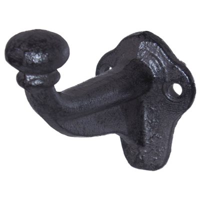 TOWBAR HOOK 8CM