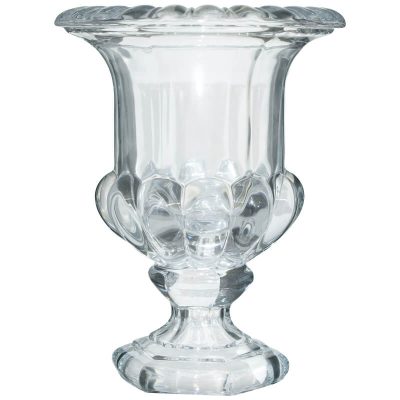 CHATEAU MED FTD HURRICANE 26CM