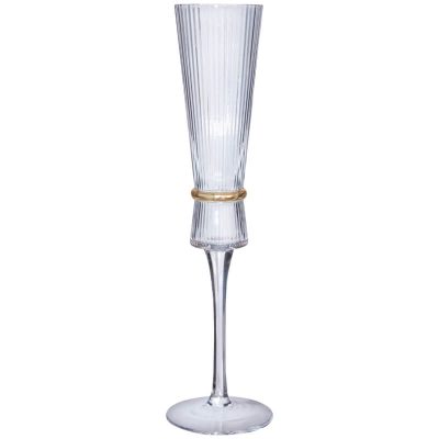 ARIKA FLUTE 160ML