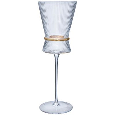 ARIKA WINE 290ML