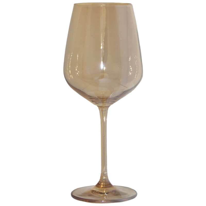 APOLLO AMBER LUSTRE WINE 450ML