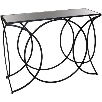 CONTEMPO SERVER 107X36X78CM