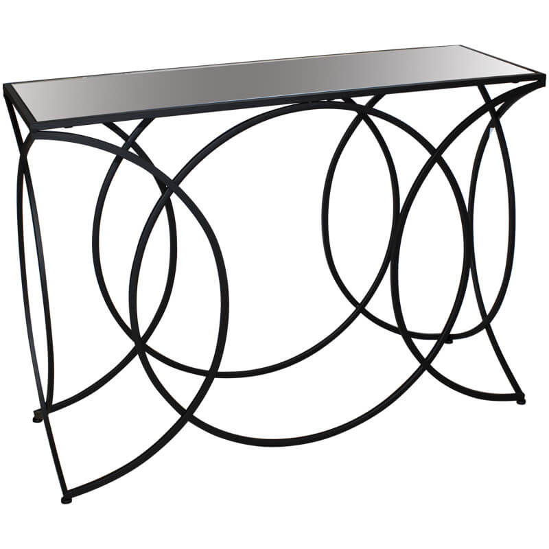 CONTEMPO SERVER 107X36X78CM