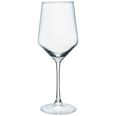 EMMA RED WINE 500ML