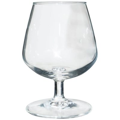 MALIBU COGNAC 360ML