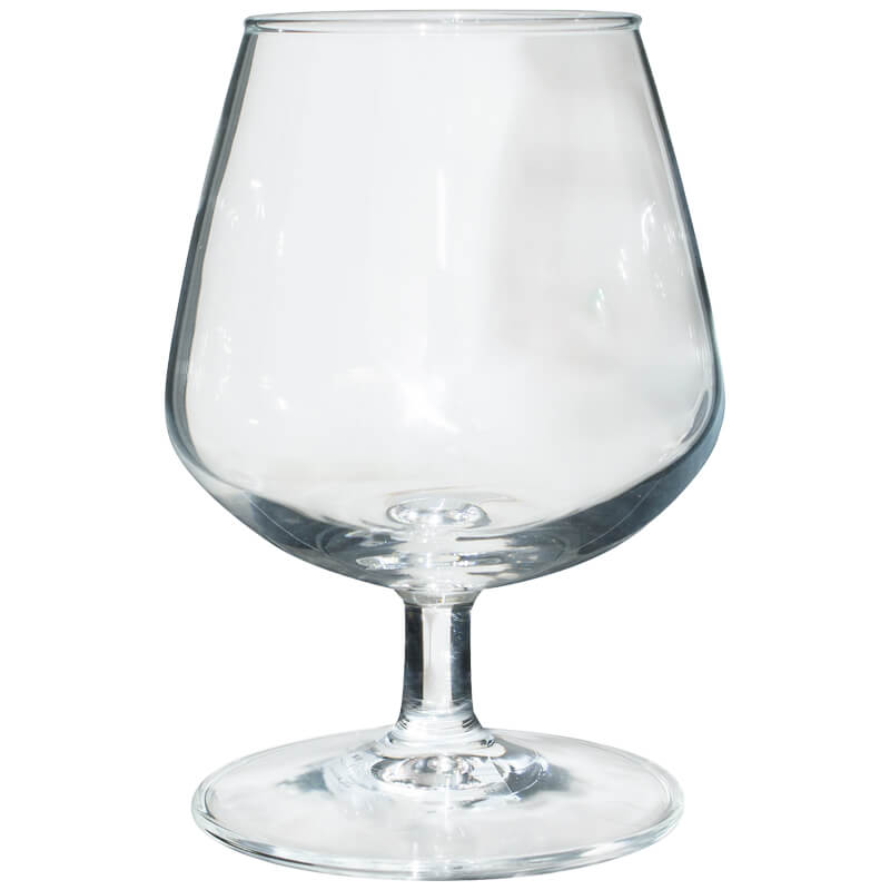 MALIBU COGNAC 360ML