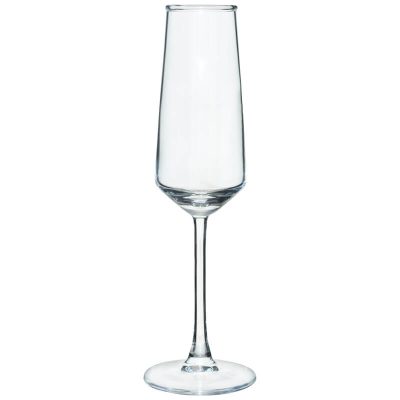 EMMA FLUTE 240ML