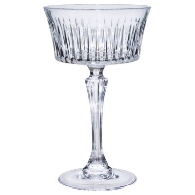 TIMELESS COCKTAIL/CHAMPAGNE 260ML