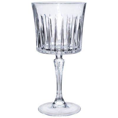 TIMELESS COCKTAIL GOBLET 500ML