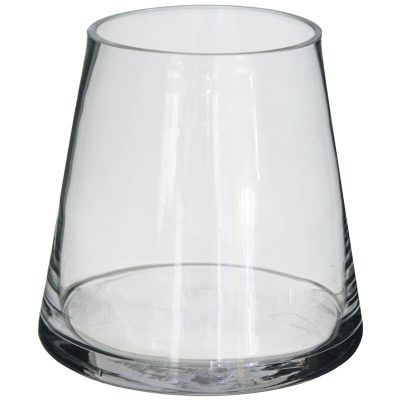 RAVENNA POSY VASE 13CM