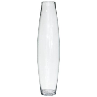 RAVENNA BULLET VASE 60CM