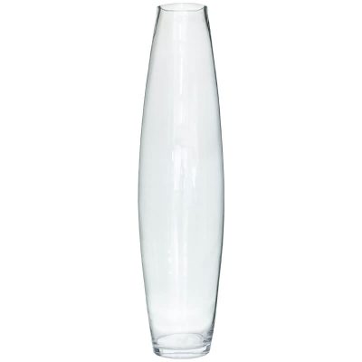 RAVENNA BULLET VASE 70CM
