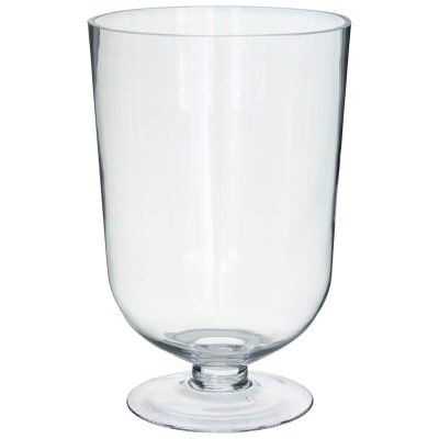 RAVENNA FTD HURRICANE 30CM