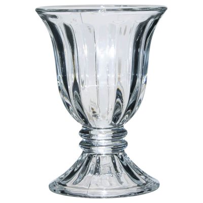 GELATO ICE-CREAM CUP 165ML
