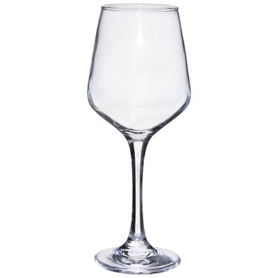 MAGICA WINE 330ML