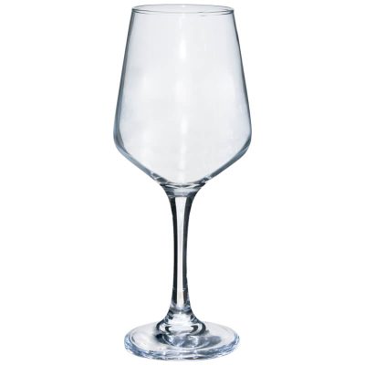 MAGICA WINE 450ML