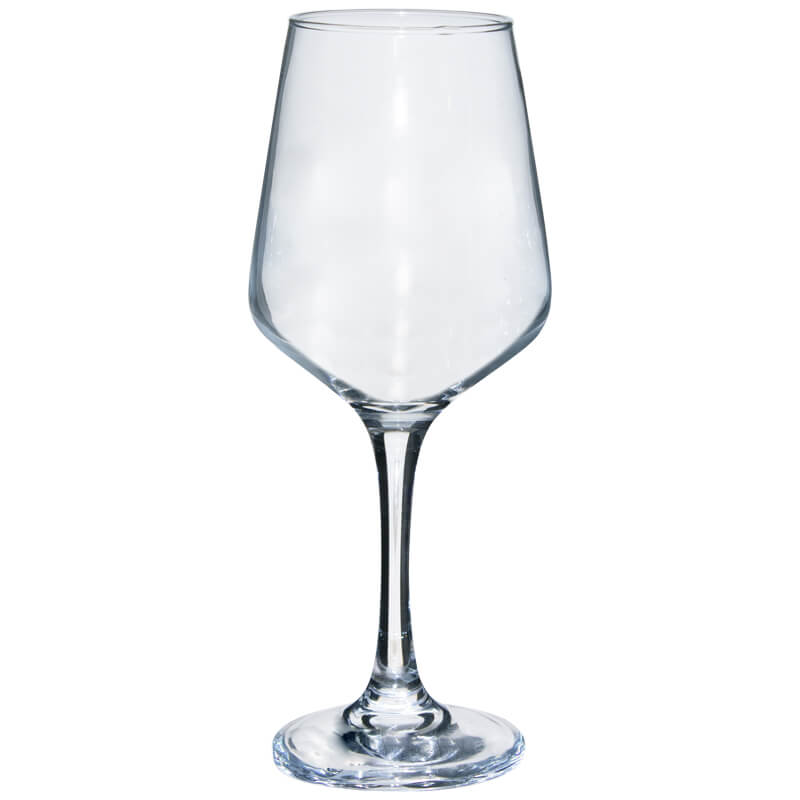 MAGICA WINE 450ML