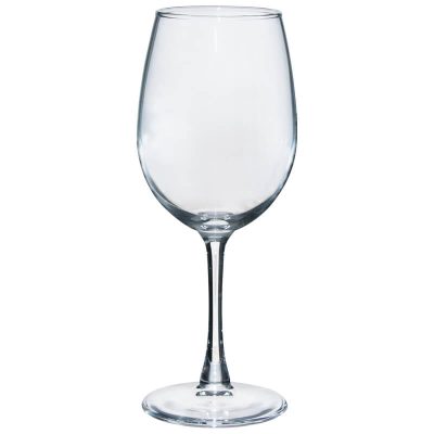 CLASSIQUE WINE 360ML