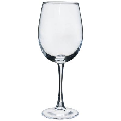 CLASSIQUE WINE 470ML