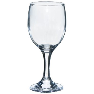 CLASSIQUE SHERRY 120ML