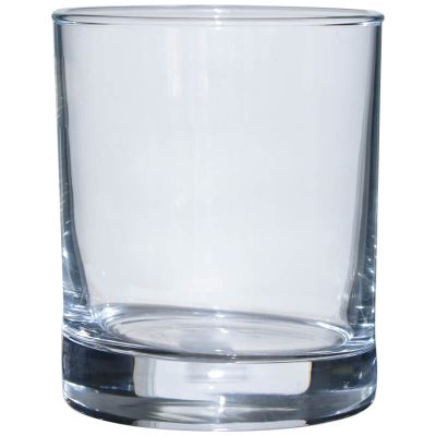 ISLAND WHISKY 290ML