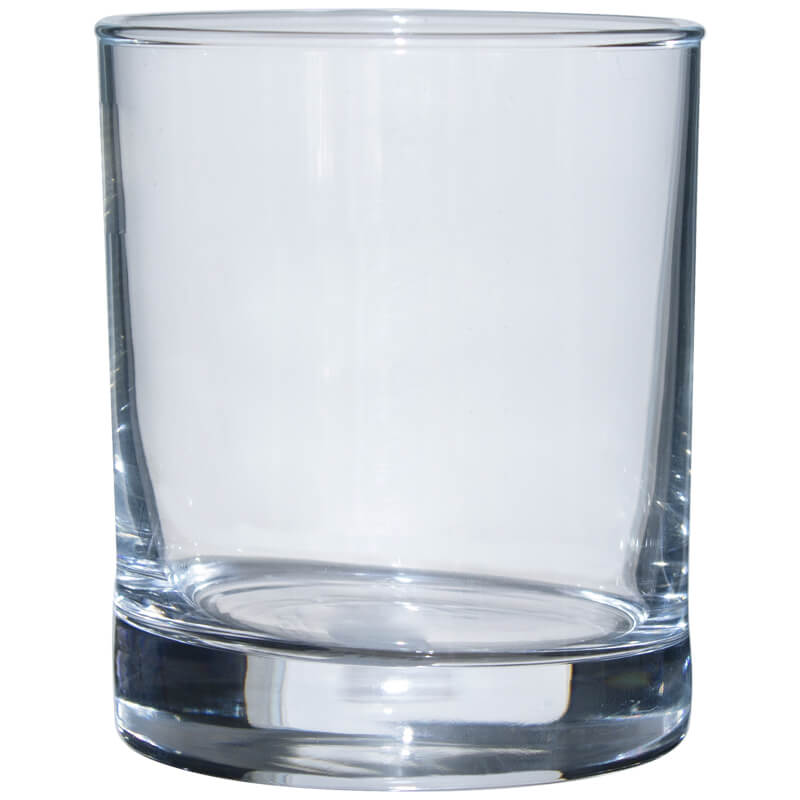 ISLAND WHISKY 290ML