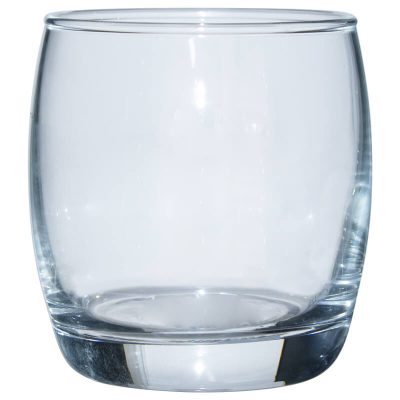 ZALTO WHISKY 290ML