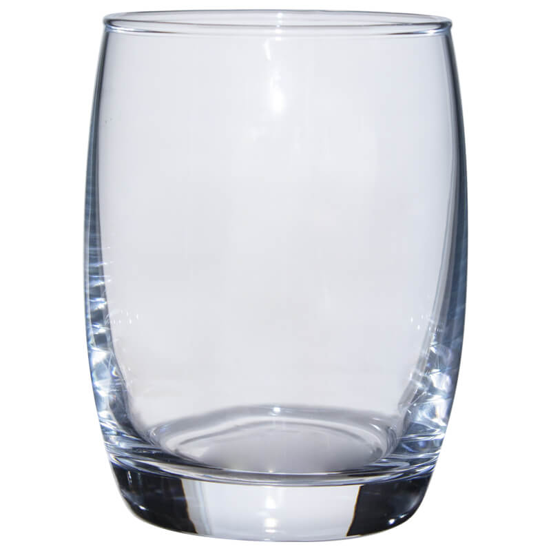 EDESA WHISKY 385ML