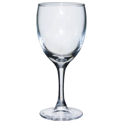 CLASSIQUE SHERRY 135ML