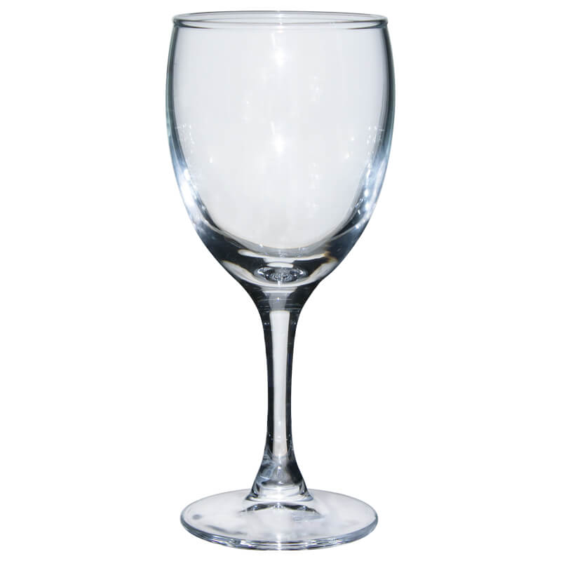 CLASSIQUE SHERRY 135ML