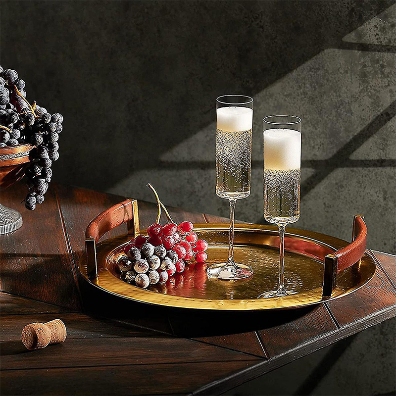 IBERIAN FLUTE 150ML - Image 2