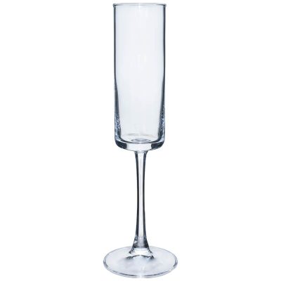 IBERIAN FLUTE 150ML
