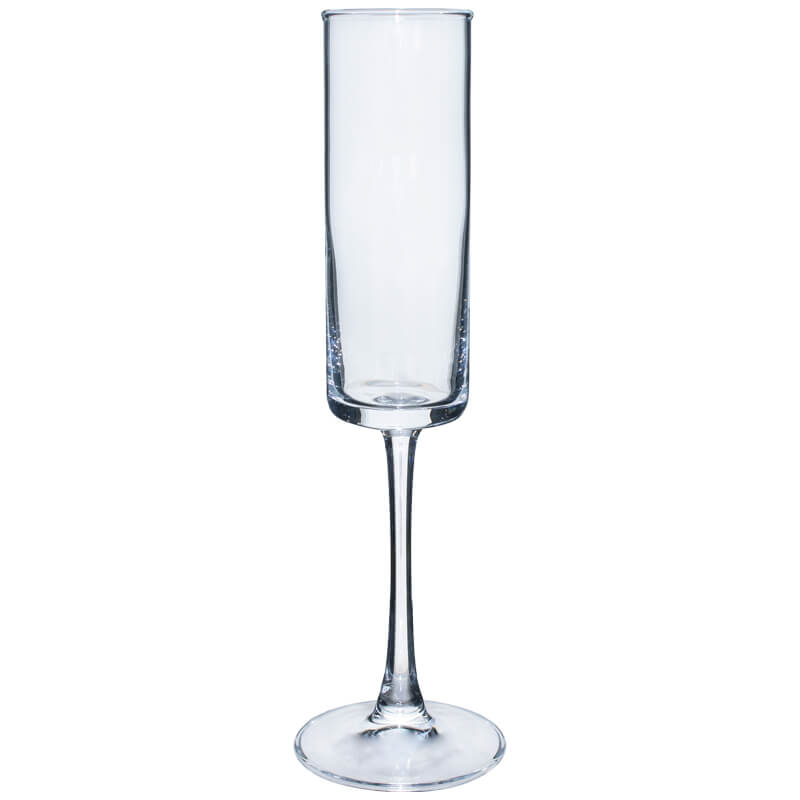 IBERIAN FLUTE 150ML