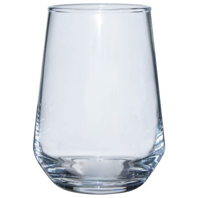 LINA WATER 390ML