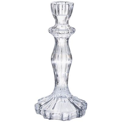 THALIA CANDLE HOLDER 20CM