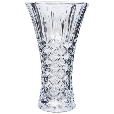 MELODIA VASE 25X15CM