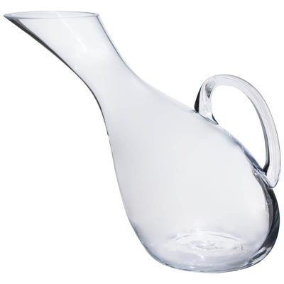 MONACO CARAFE 20CM