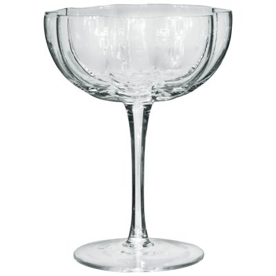 WAVE COUPE CLEAR 270ML