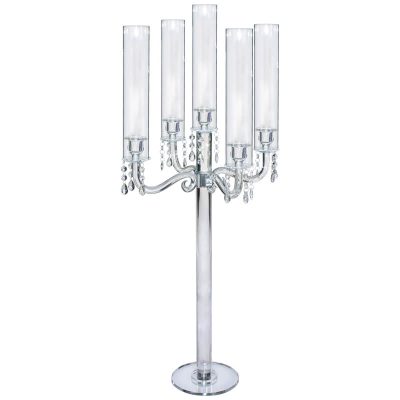 TAGER TRADITION CANDELABRA 92CM