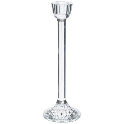 MAYFAIR CANDLE HOLDER 26CM