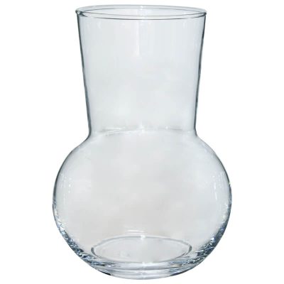ADELE VASE 17CM